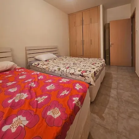 Apartament Sunrise Club *