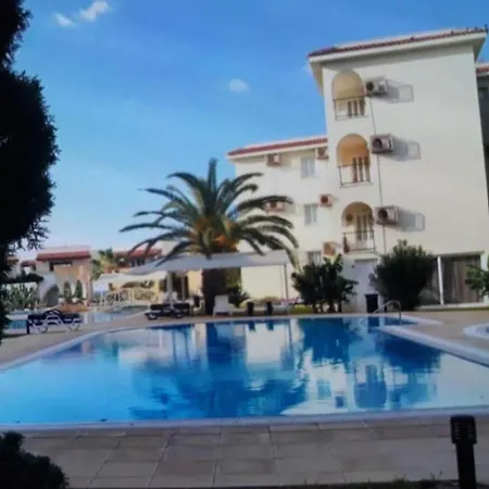 Sunrise Club